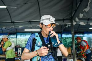 BIB: 
                            <button type="button" onclick="openModal(25436474)" class="btn btn-primary btn-sm float-right btn-popup" data-toggle="modal" data-target=".modal-high-quality">
                        <i class="fas fa-shopping-cart"></i> Add to Cart
                    </button>
                                            <button type="button" onclick="isThisMe(25436474, true)" class="btn btn-success btn-sm float-right btn-popup btn-isme hidden" data-toggle="tooltip" data-placement="bottom" title="นี่คือรูปของคุณใช่ไหม คลิกที่นี่เพื่อเอาเข้าอัลบั้ม">
                        <i class="fas fa-plus"></i> Add to album
                    </button>
                    <button type="button" onclick="isThisMe(25436474, false)" class="btn btn-warning btn-sm float-right btn-popup btn-isnotme hidden">
                        <i class="fas fa-ban"></i> Remove from album
                    </button>